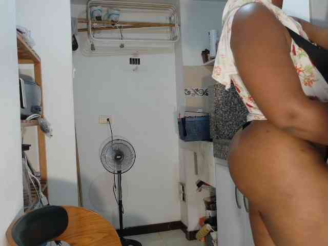 LiraRusso1 webcam