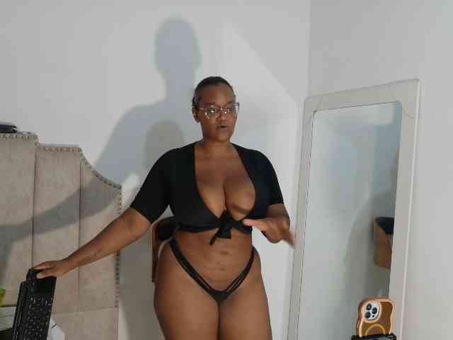 LiraRusso1 webcam