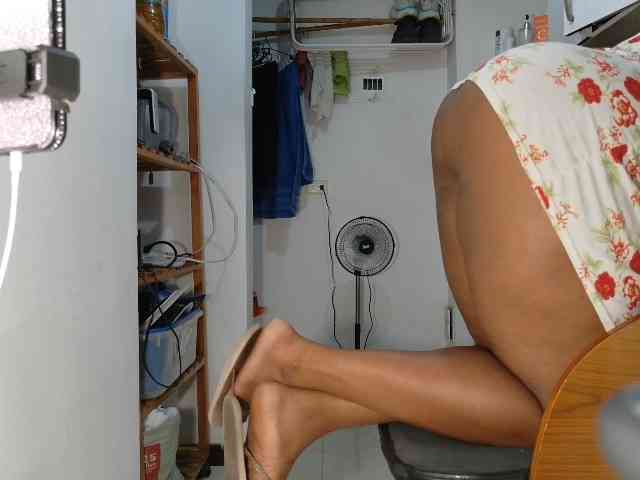 LiraRusso1 webcam