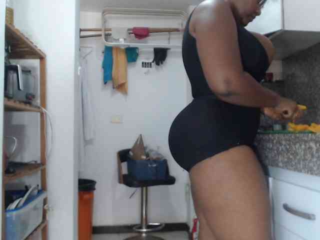 LiraRusso1 webcam