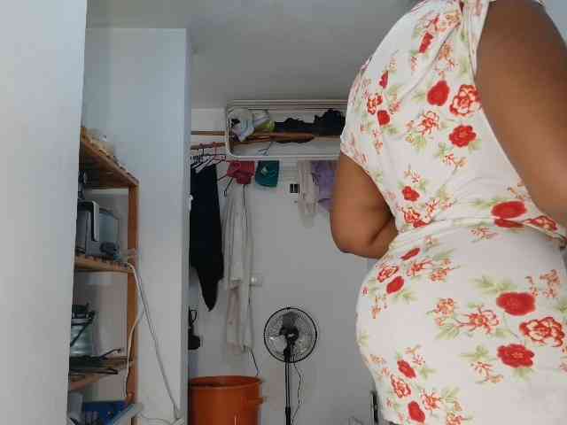 LiraRusso1 webcam