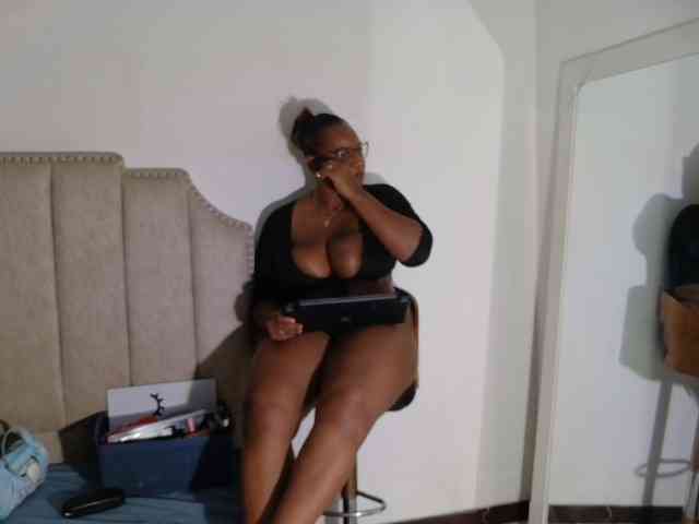 LiraRusso1 webcam