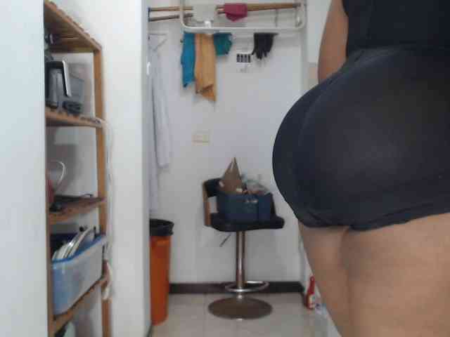 LiraRusso1 webcam