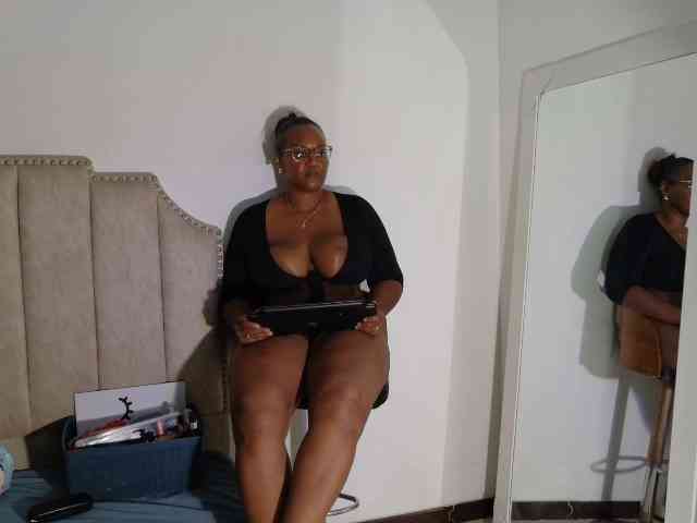 LiraRusso1 webcam