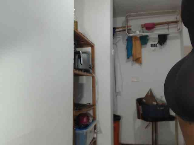 LiraRusso1 webcam
