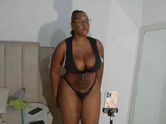 LiraRusso1 webcam