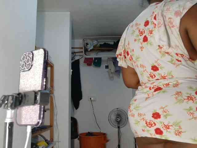 LiraRusso1 webcam