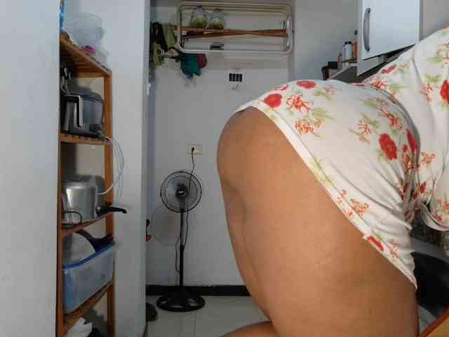 LiraRusso1 webcam