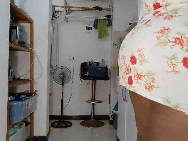 LiraRusso1 webcam