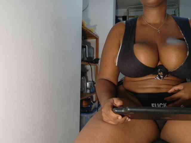 LiraRusso1 webcam