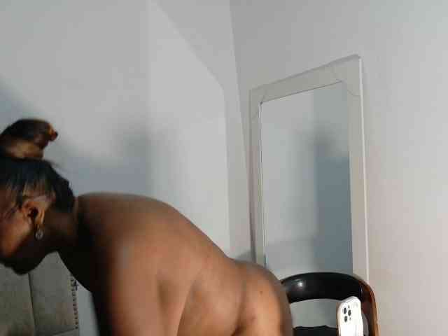 LiraRusso1 webcam