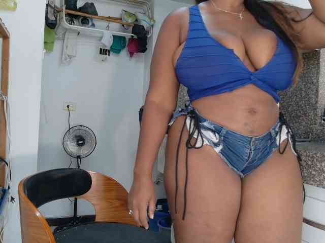 LiraRusso1 webcam