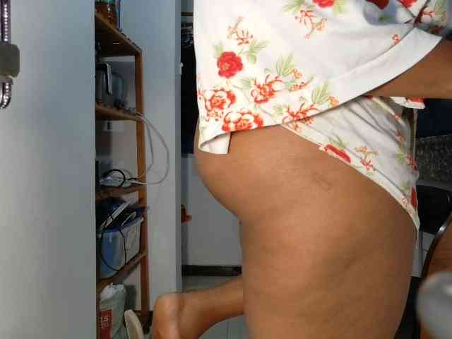 LiraRusso1 webcam
