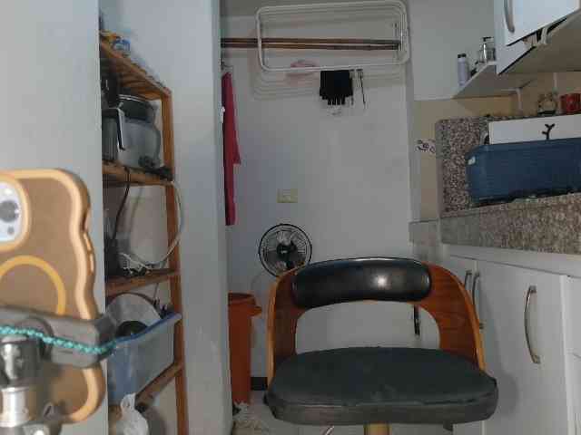 LiraRusso1 webcam