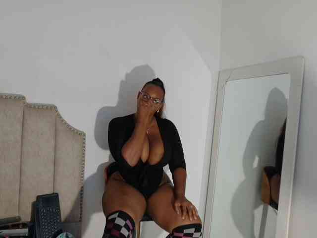 LiraRusso1 webcam