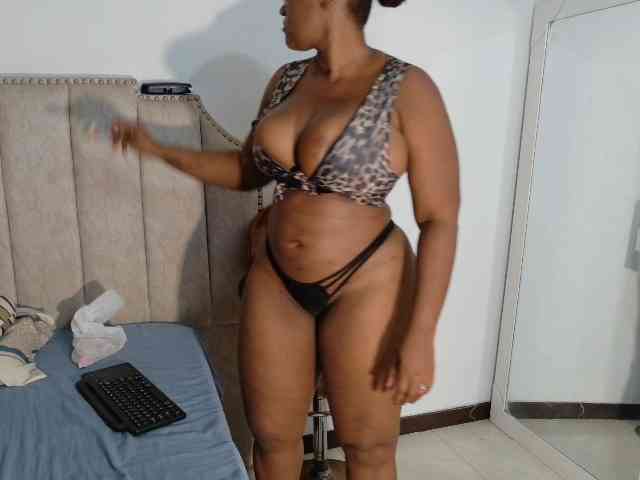 LiraRusso1 webcam