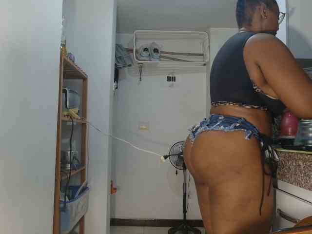 LiraRusso1
