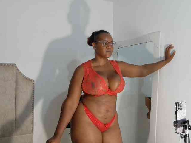 LiraRusso1 webcam