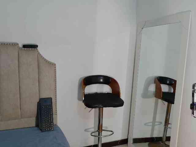 LiraRusso1 webcam