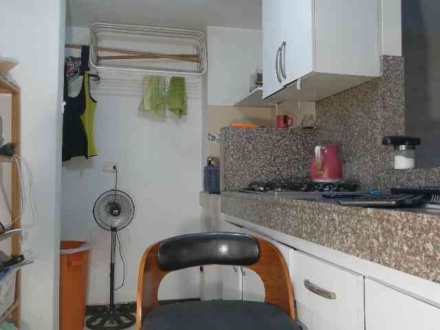 LiraRusso1 webcam