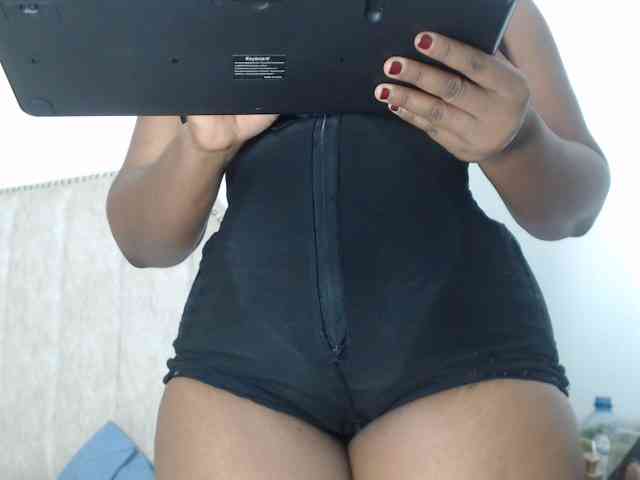 LiraRusso1 webcam