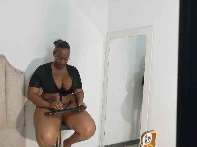 LiraRusso1 webcam