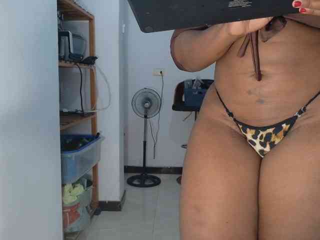 LiraRusso1 webcam