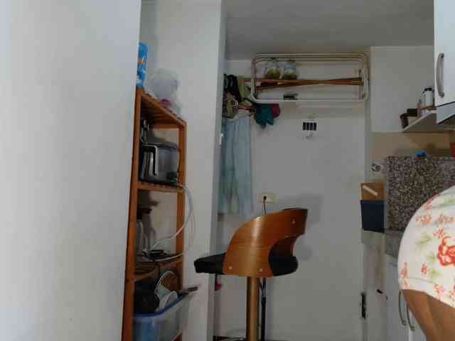LiraRusso1 webcam