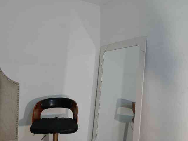 LiraRusso1