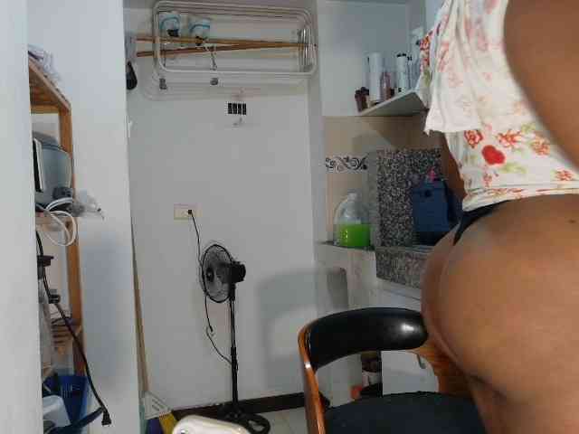 LiraRusso1 webcam