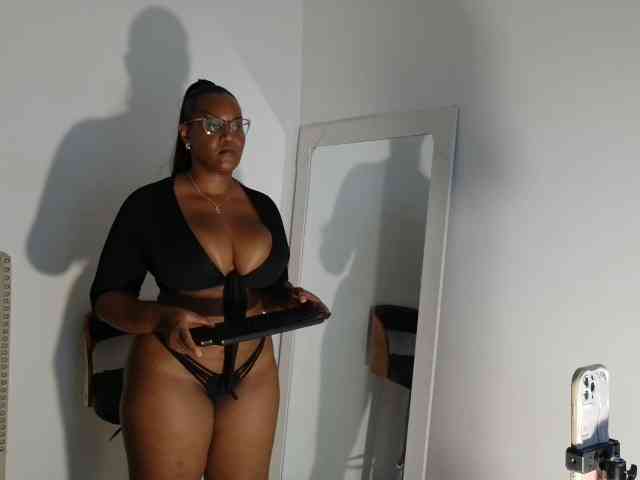 LiraRusso1 webcam