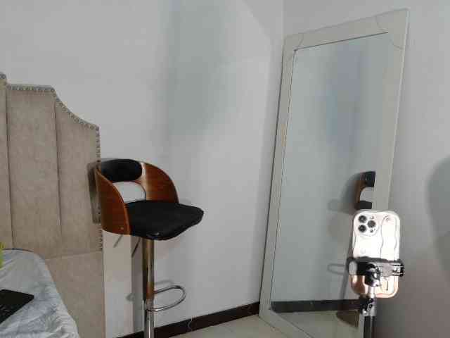 LiraRusso1 webcam