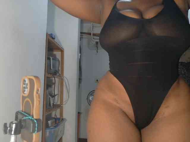 LiraRusso1