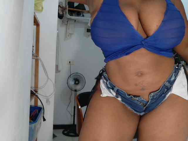 LiraRusso1 webcam