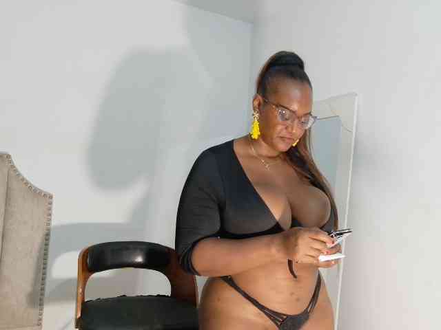 LiraRusso1 webcam