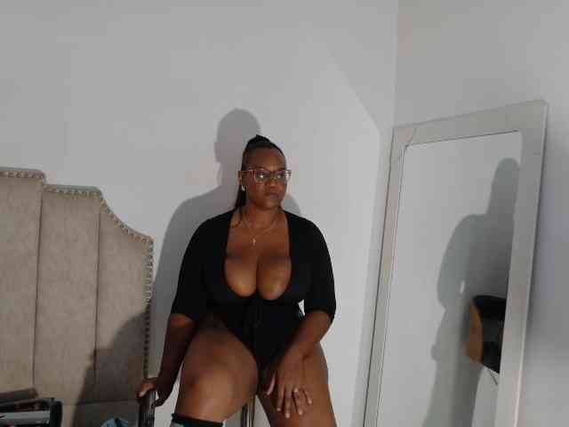 LiraRusso1 webcam