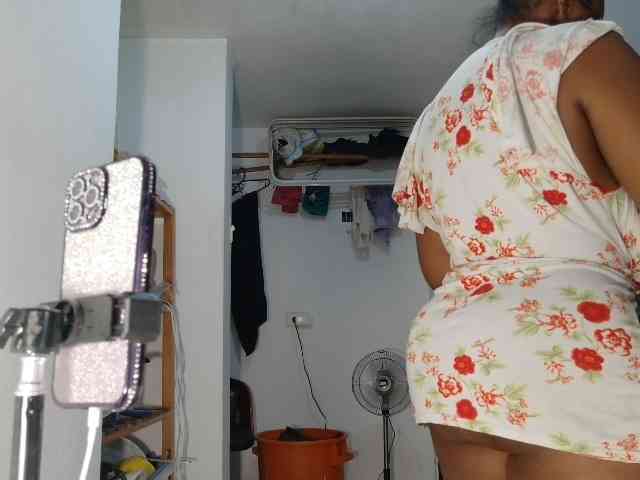 LiraRusso1 webcam