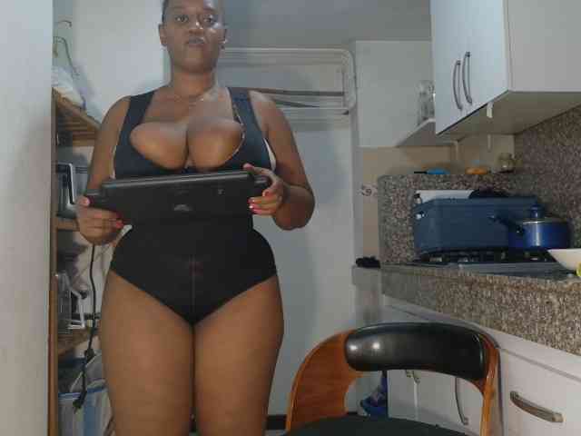 Modelo: LiraRusso1