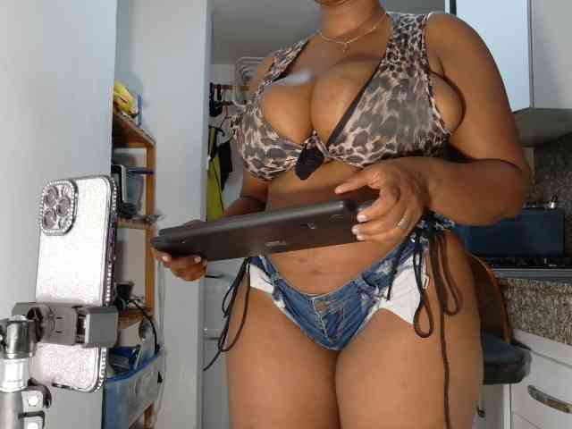 LiraRusso1 webcam