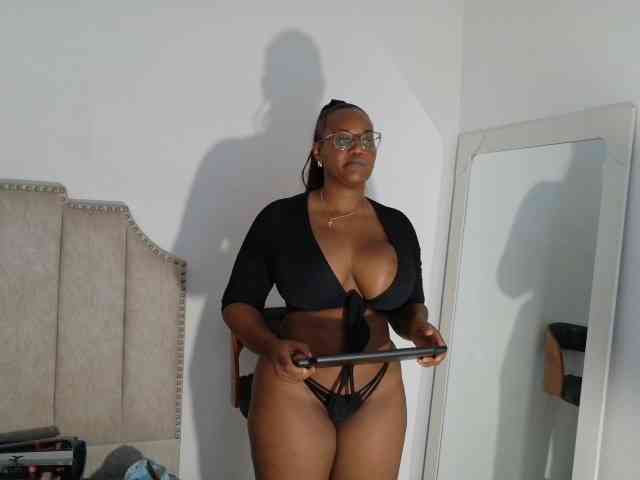 LiraRusso1 webcam