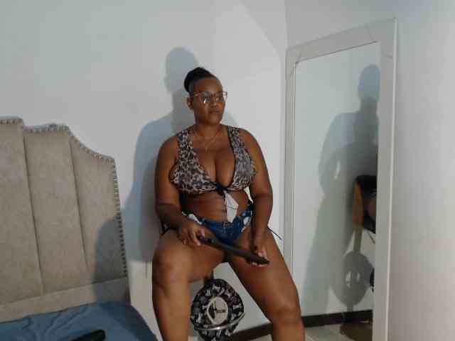 LiraRusso1 webcam
