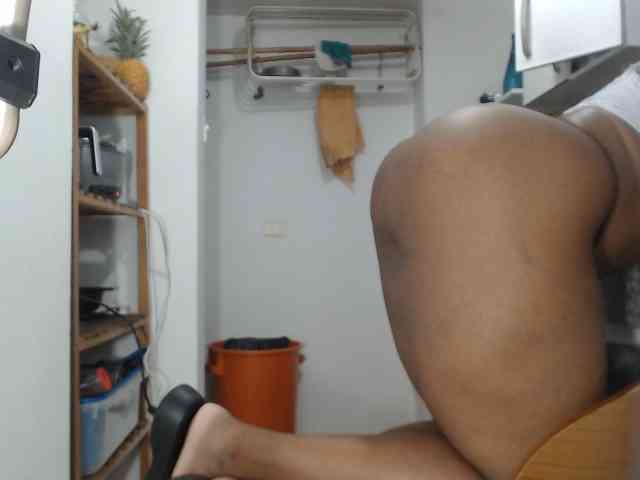 LiraRusso1 webcam