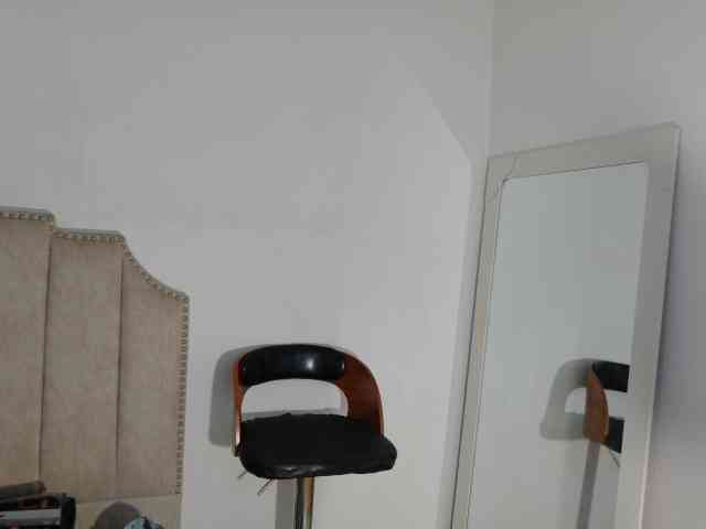 LiraRusso1 webcam