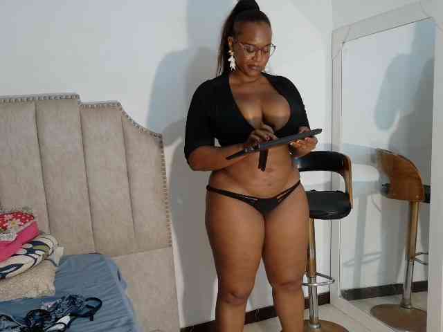 LiraRusso1 webcam