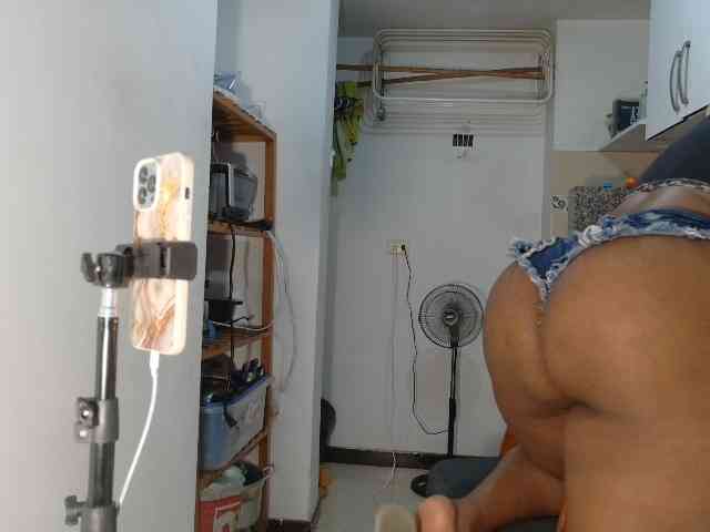 LiraRusso1 webcam