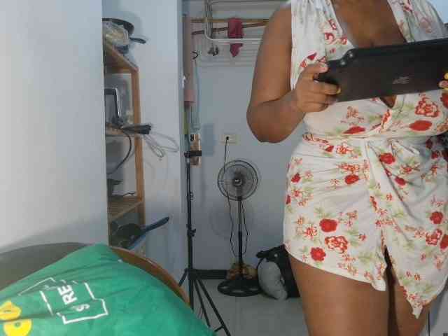Modelo: LiraRusso1