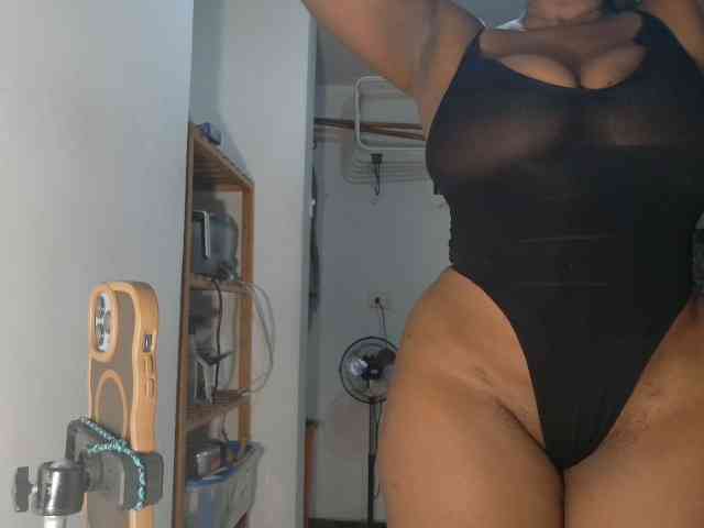 LiraRusso1