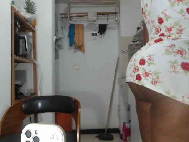 LiraRusso1 webcam