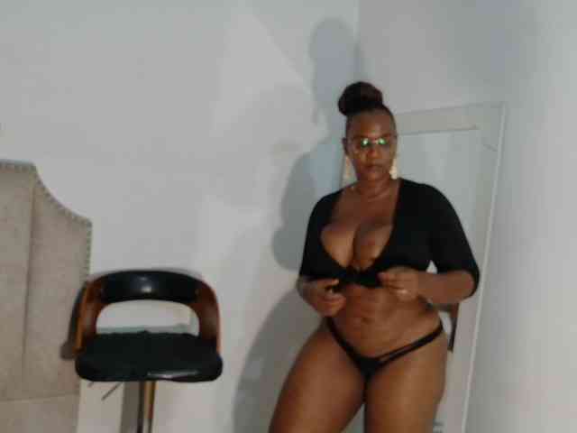 LiraRusso1 webcam