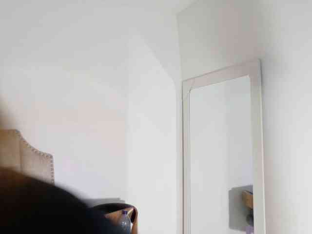 LiraRusso1